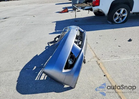 2009 Honda Fit Sport из США, поврежденный, VIN JHMGE88649S059477